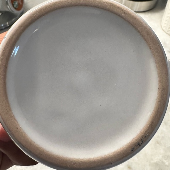 Liberty University Commuter Student Ceramic Mug - 16oz - Picture 6 of 9